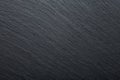 Dark grey and black slate granite background. Texture background for your project.