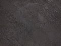 Dark grey or black slate textured background Royalty Free Stock Photo