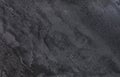 Dark grey or black slate textured background Royalty Free Stock Photo