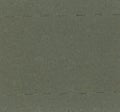 dark grey corrugated cardboard texture background