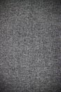 Dark Grey Fabric