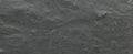 Dark grey ore black slate background or texture, Dark stone background, stone texture Royalty Free Stock Photo