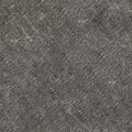 Dark Grey Sandstone Surface Texture