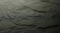 Dark grey slate texture close up background Royalty Free Stock Photo
