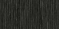 Dark grey textured seamless wooden surface. Realistic wood laminate texture. Natural monochrome parquet Royalty Free Stock Photo