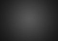 Dark grey textured tarmac background wallpaper Royalty Free Stock Photo