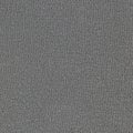 Dark Grey Vintage Twill Suit Coat Wool Fabric Background Natural Texture Pattern, Large Detailed Gray Horizontal Textured Woolen