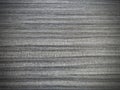 Dark grey wood texture