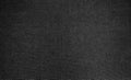 Dark cotton texture background Royalty Free Stock Photo