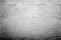 Dark Grunge Concrete Wallpaper Design Background for Material Interior Concept and Texture Use Royalty Free Stock Photo