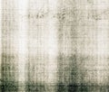 dirty photocopy grey paper texture background Royalty Free Stock Photo