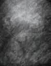 Dark Grunge Texture