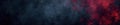 Dark grunge texture with cromatic pattern of rough noise and abstract distortion , abstract, nois texture