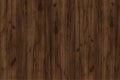 Dark grunge wood panels. Planks Background. Old wall wooden vintage floor Royalty Free Stock Photo