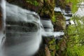 Dark Hollow Falls, Shenandoah