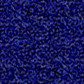 Dark indigo blue mottled camo texture background. Seamless moody dye fabric effect pattern. Mixed pattern distressed