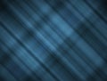 Dark indigo steel grey and blue abstract background