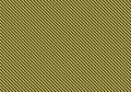 Dark kevlar texture background - illustration