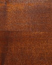 Dark lacquered wood texture Royalty Free Stock Photo