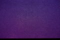 Dark lilac gradient structural fine-grained background