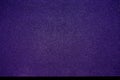 Dark lilac structural fine-grained background