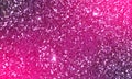 Abstract magenta Color And Murky Green Color glitter Mixture Effects Brick Wall Effects Background Wallpaper.