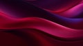 Dark magenta pink burgundy red abstract background