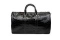 Dark male bag-1