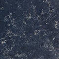 Dark marble texture background, Detailed genuine marble from nature.