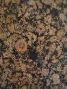 The dark marble texture Royalty Free Stock Photo