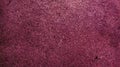 Dark maroon color textured background with glitter effect background wallpaper.