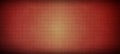 Dark maroon textured Panorama Background, Modern widescreen design for social media promotions, events, banners, posters,