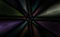 Dark Matter Particals Abstract Background Royalty Free Stock Photo