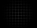 Dark mesh circle background pattern shadow