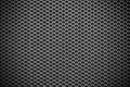 Dark Metallic texture background