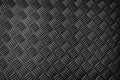 Dark Metallic texture background