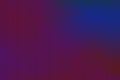 Dark mix color gradient background, texture blur abstract background, abstract gradation blur texture. Blurred colored soft