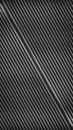 Dark monochrome luxury black and white abstract background for Windows, iPhone, MacBook, Android, iPad