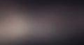 Dark Moody Abstract Background with Subtle Light Gradient and Soft Focus Effect grainy stock Royalty Free Stock Photo