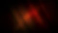 Dark and moody abstract gradient background in 4K with deep red, orange, and black hues, featuring a grainy texture. Perfect for Royalty Free Stock Photo