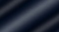 Dark navy blue abstract background with diagonal light gray gradient streaks and subtle soft shadows Keywords Royalty Free Stock Photo