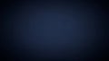 Dark navy blue abstract background with subtle vignette and soft gradient lighting effect Keywords: abstract Royalty Free Stock Photo