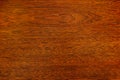 Dark Oak Background