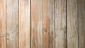 Dark old brown wooden planks background. Natural wall pattern. Wood floors, black wood shabby vintage rustic. Abstract background Royalty Free Stock Photo