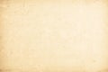 Dark old concrete wall texture background. Close Up retro plain cream color cement wall background texture. Design paper vintage