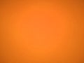 Dark orange abstract texture for background or stock photos, Copy space, webdesign