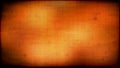 Dark Orange Background Texture Image Royalty Free Stock Photo