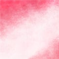 Stylish dark pink background rough texture gradation illustrated vector image for web and print Royalty Free Stock Photo