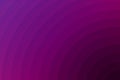 Dark pink circles color gradient background, texture blur abstract background, abstract gradation blur texture. Blurred colored