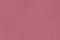 dark pink colored low contrast Concrete textured background with roughness and irregularities